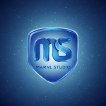 Marnl Studio