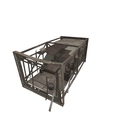 Object_9