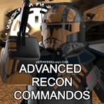 {TGRA} ARC Program