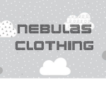 Nebulas Clothing