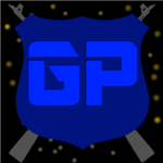 Galactic Police-Universal