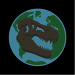 Mesozoic Beasts