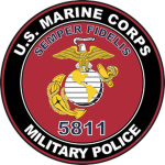 [Leo's | MPS] Military Police School