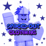 SpacedOut Clothing