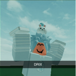 Drix army