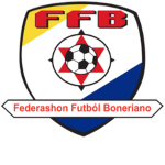 [WRFF] Bonaire National Team