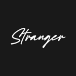 • Stranger •