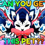 [🔥NEW!] Tap Infinity 