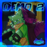 [⏳] Claw In The Chamber: RELOAD