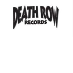 Death row productions ™