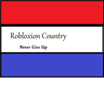 Robloxion Country