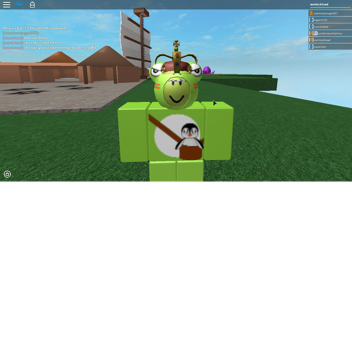 ###########'# Place ######: 147