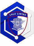 [KPIR] LALU LINTAS