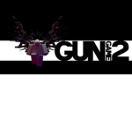 Gun Game Fangroup