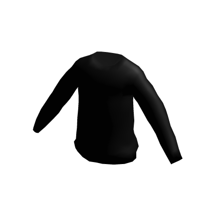 Sweater thumbnail