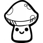 TeamFungi