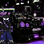 WE FLEX. DO YOU? Group Thumbnail