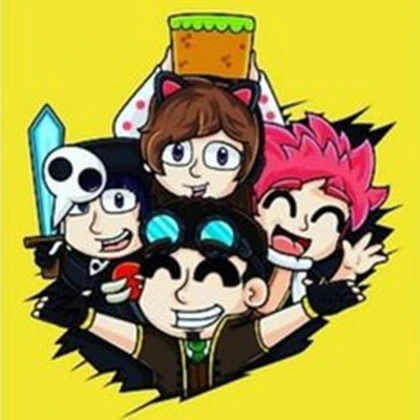 Group Icon