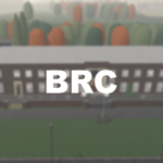 Bromford Roleplay Community