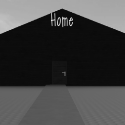 Our Home