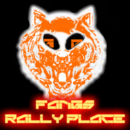[NEW] Fang Rally Place