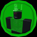 Look at 1x1x1x1 inflation