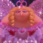 teddyAMY123