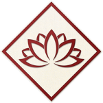 Kubota Domain