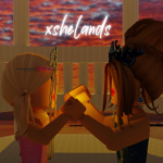 xshelands