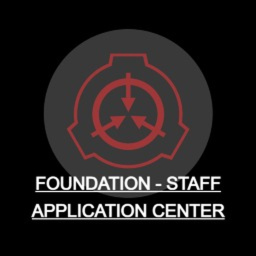 Application Center