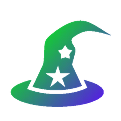 Fantasy Store | UGC Roblox group icon