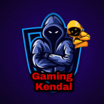 Kendal_47