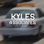 Kyle's Associates