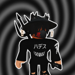 clothing shop NL/EN (5 robux)