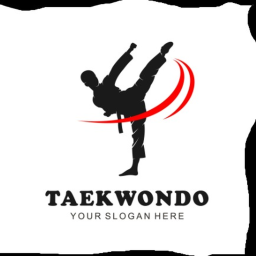 Taekwondo town