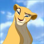 Tum ai ni’s Pride