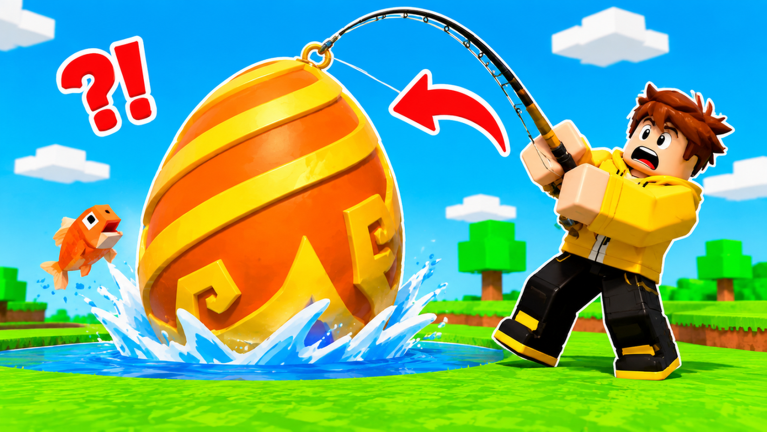 Thumbnail added