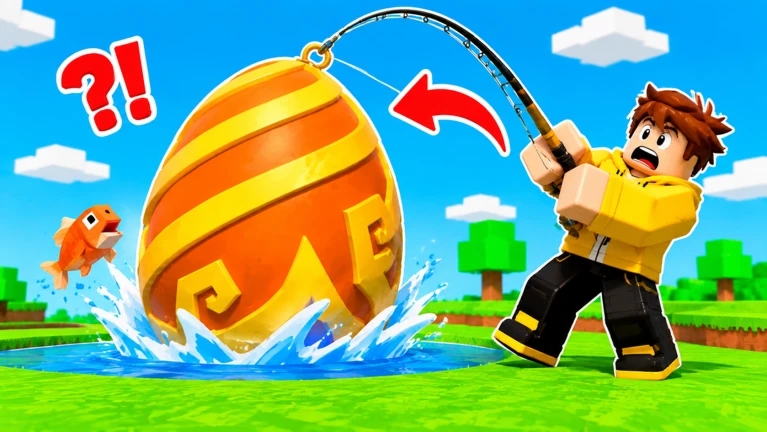 Thumbnail removed