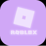 Liliana Plays Roblox