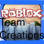 Team Creations!