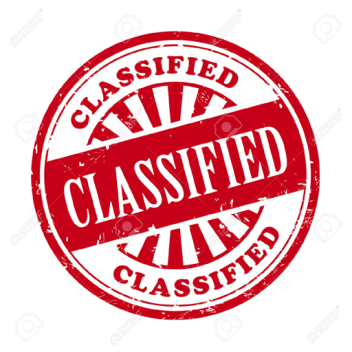 Omasha™: Revival Arc