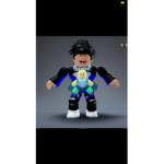 Toxic Devilss
