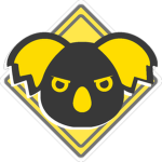 Dropbear Studios