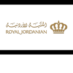 Royal Jordinian
