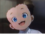 !-Isabella’s children-!