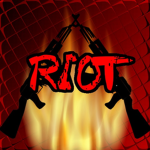 Riot | RT