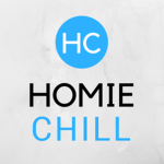 Homie Chill™