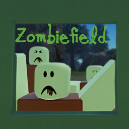 ZombieField