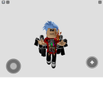 FF naruto