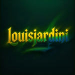 louisjardini